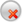 Forum is Closed